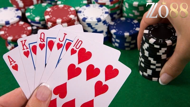 Bài Binh Lủng Là Gì?