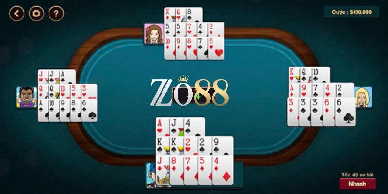 Biện pháp loại bỏ Bài Binh Lủng