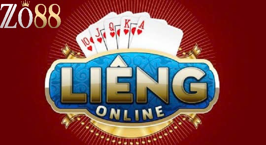 Mẹo Chơi Bài Liêng Hiệu Quả