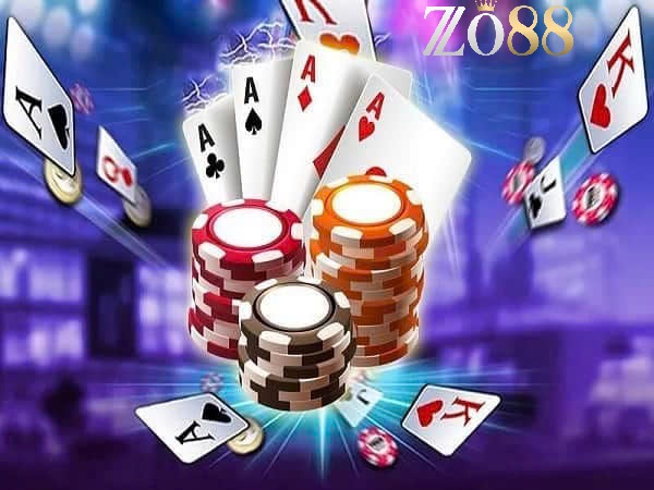 Những quy tắc cơ bản trong bài Tấn