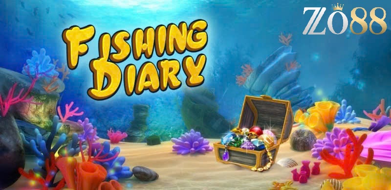 Bắn cá ăn xu có tỷ lệ trả thưởng hấp dẫn