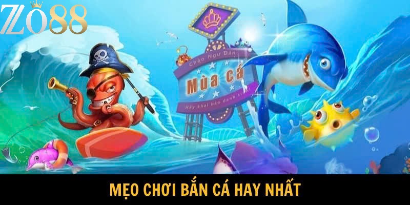 Giải đáp các thắc mắc của hội viên về game bắn cá ăn xu