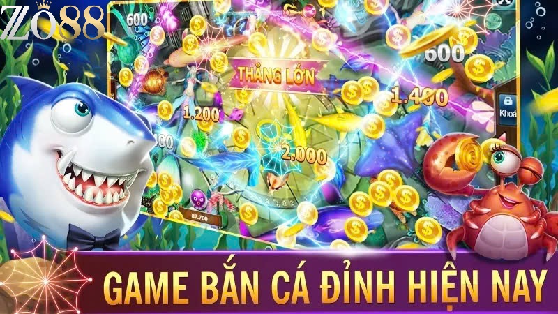 Quản lý tài chính để tránh rơi vào tình trạng “tay trắng”