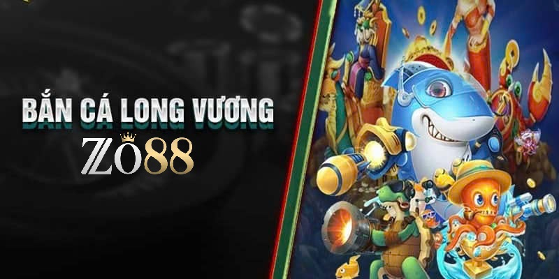 Cộng đồng người chơi đông đảo