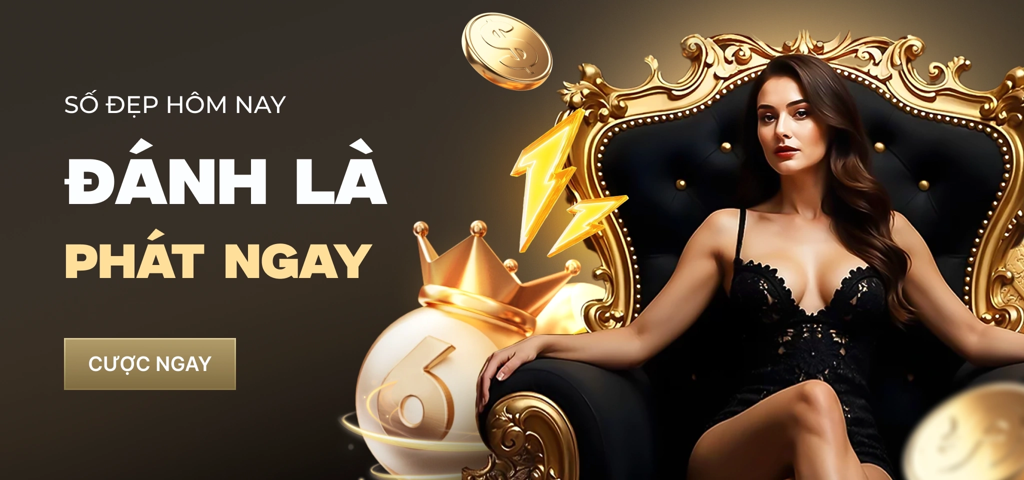 Zo88 Nhà Cái Uy Tín Chất Lượng Hàng Đầu