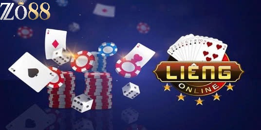Cách Chơi Liêng Hiệu Quả Tăng Cơ Hội Thắng Mỗi Ván