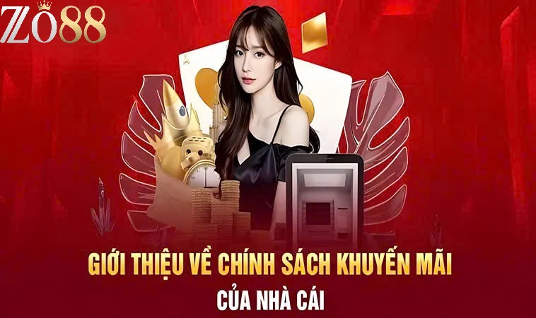 Chính Sách Hoàn Trả Zo88 Không Giới Hạn Tại Nhà Cái Zo88 2 Bật Mí Ưu Điểm Của Ưu Đãi Hoàn Trả Tại Zo88