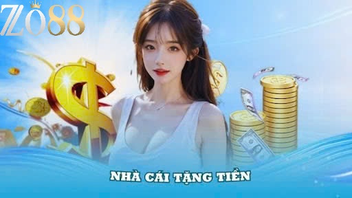 Chính Sách Hoàn Trả Zo88 Không Giới Hạn Tại Nhà Cái Zo88 3 Một số ưu đãi hoàn trả hấp dẫn tại nhà cái