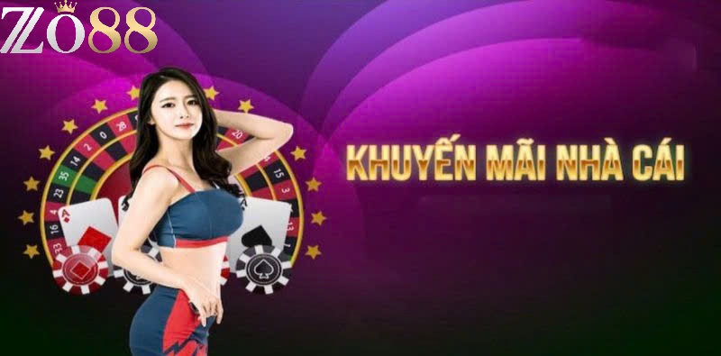 Trang Chủ Zo88 8 Đăng nhập tiện lợi trên mọi thiết bị cho bạn trải nghiệm thú vị