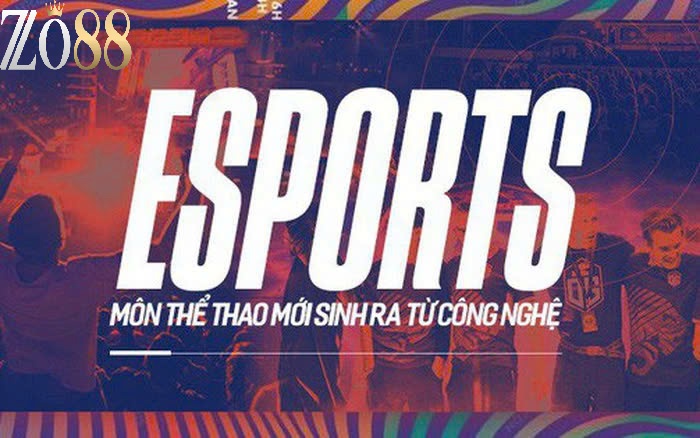 Trải nghiệm thể thao Zo88 trực tuyến – Sảnh cược hàng đầu Châu Á 3 Một số môn Thể thao Zo88 hấp dẫn nhất tại sảnh game