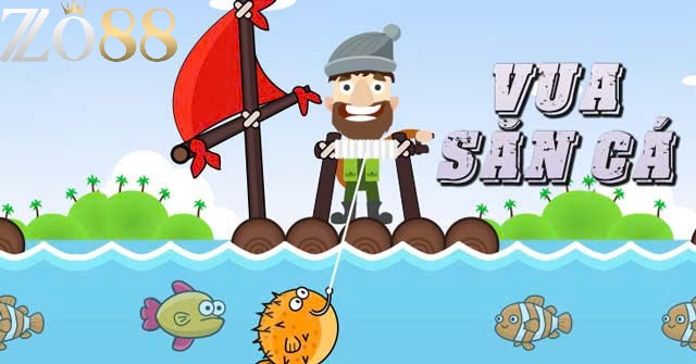 Cách thức tham gia trò chơi